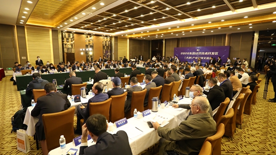 腾博汇游戏官网·(中国)专业效劳,诚信为本