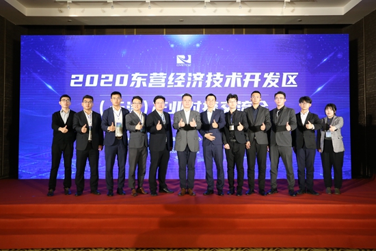 腾博汇游戏官网·(中国)专业效劳,诚信为本