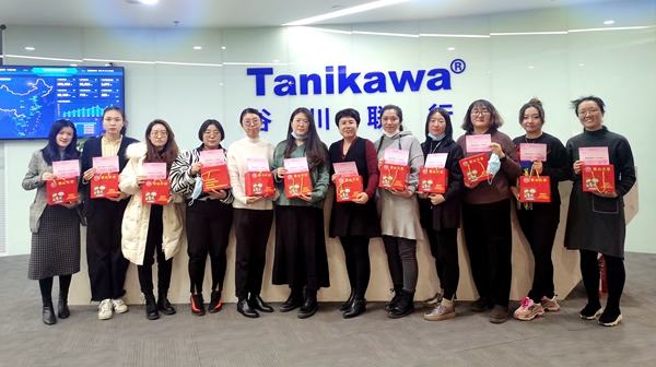 腾博汇游戏官网·(中国)专业效劳,诚信为本