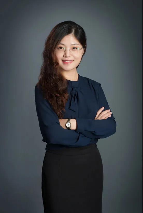 腾博汇游戏官网·(中国)专业效劳,诚信为本