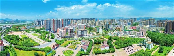 腾博汇游戏官网·(中国)专业效劳,诚信为本