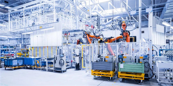 腾博汇游戏官网·(中国)专业效劳,诚信为本