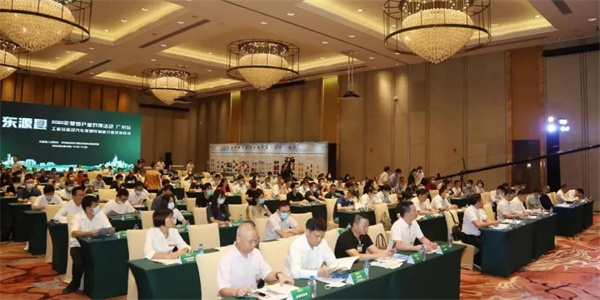 腾博汇游戏官网·(中国)专业效劳,诚信为本