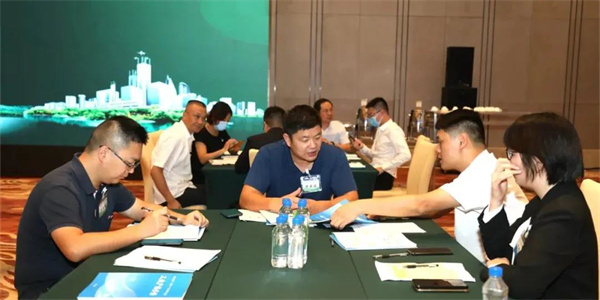 腾博汇游戏官网·(中国)专业效劳,诚信为本