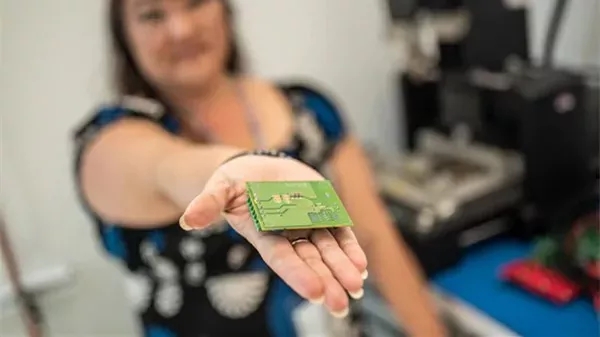 腾博汇游戏官网·(中国)专业效劳,诚信为本