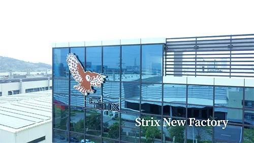 腾博汇游戏官网·(中国)专业效劳,诚信为本