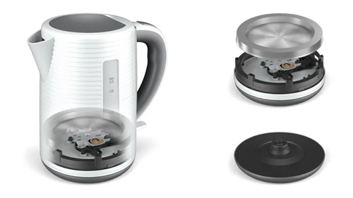 腾博汇游戏官网·(中国)专业效劳,诚信为本