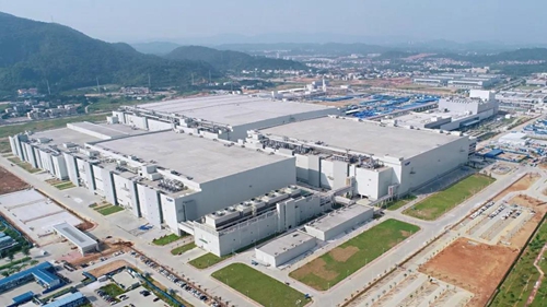 腾博汇游戏官网·(中国)专业效劳,诚信为本