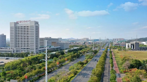 腾博汇游戏官网·(中国)专业效劳,诚信为本