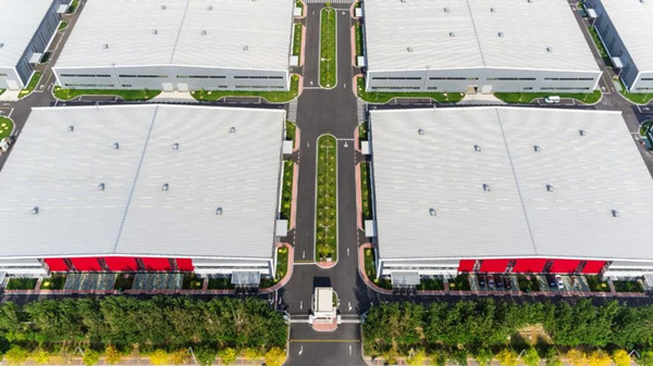 腾博汇游戏官网·(中国)专业效劳,诚信为本