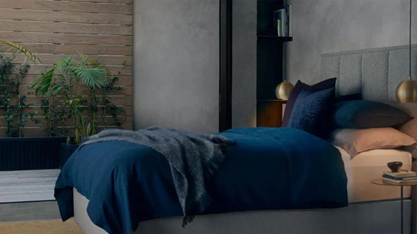 腾博汇游戏官网·(中国)专业效劳,诚信为本