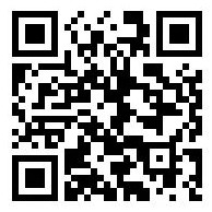 腾博汇游戏官网·(中国)专业效劳,诚信为本