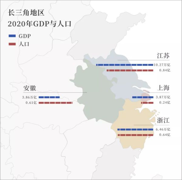 腾博汇游戏官网·(中国)专业效劳,诚信为本