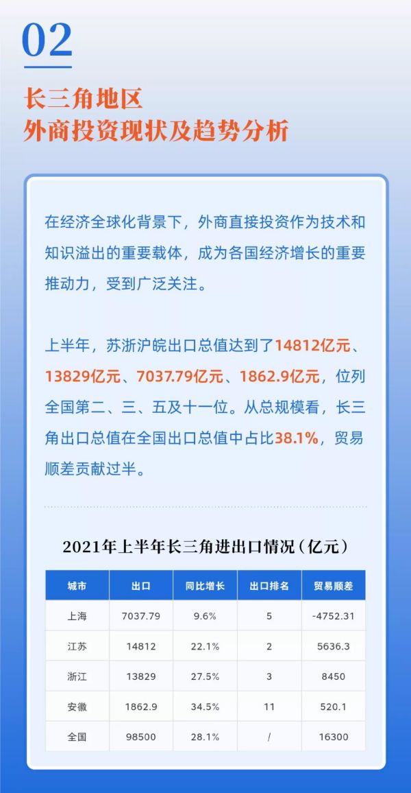 腾博汇游戏官网·(中国)专业效劳,诚信为本