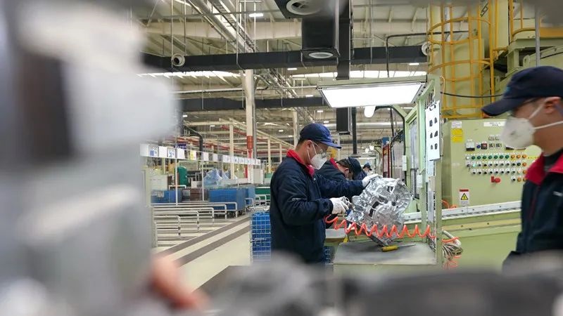 腾博汇游戏官网·(中国)专业效劳,诚信为本