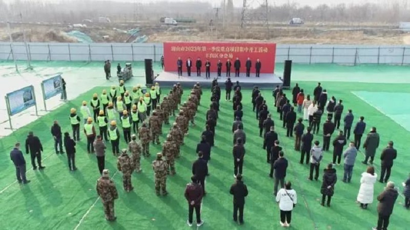 腾博汇游戏官网·(中国)专业效劳,诚信为本