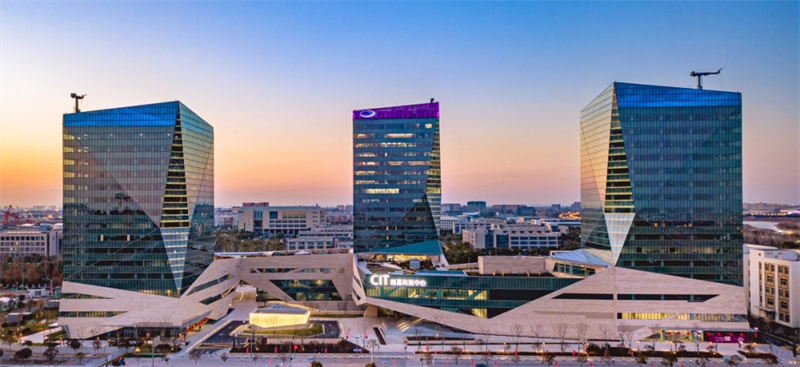 腾博汇游戏官网·(中国)专业效劳,诚信为本