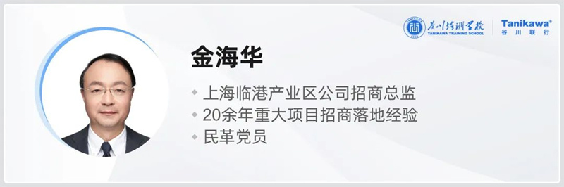 腾博汇游戏官网·(中国)专业效劳,诚信为本