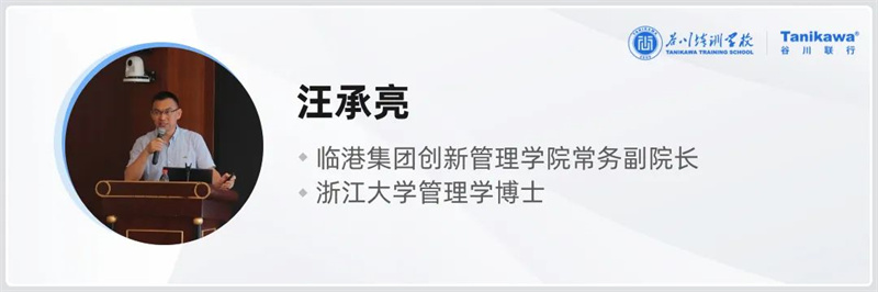 腾博汇游戏官网·(中国)专业效劳,诚信为本