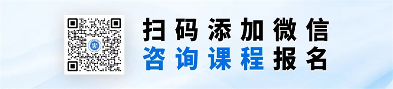 腾博汇游戏官网·(中国)专业效劳,诚信为本