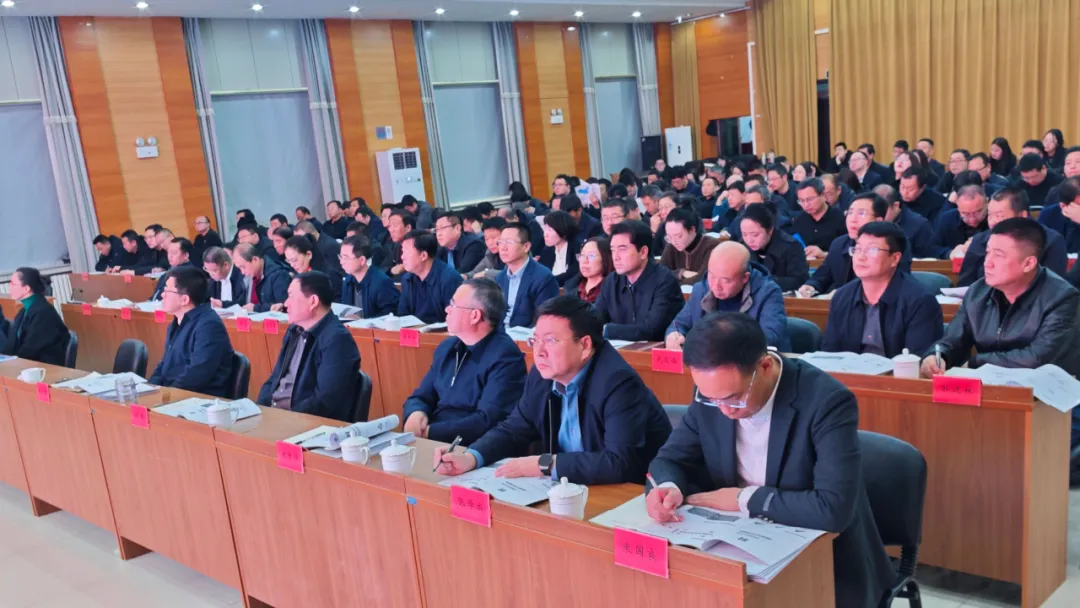 腾博汇游戏官网·(中国)专业效劳,诚信为本