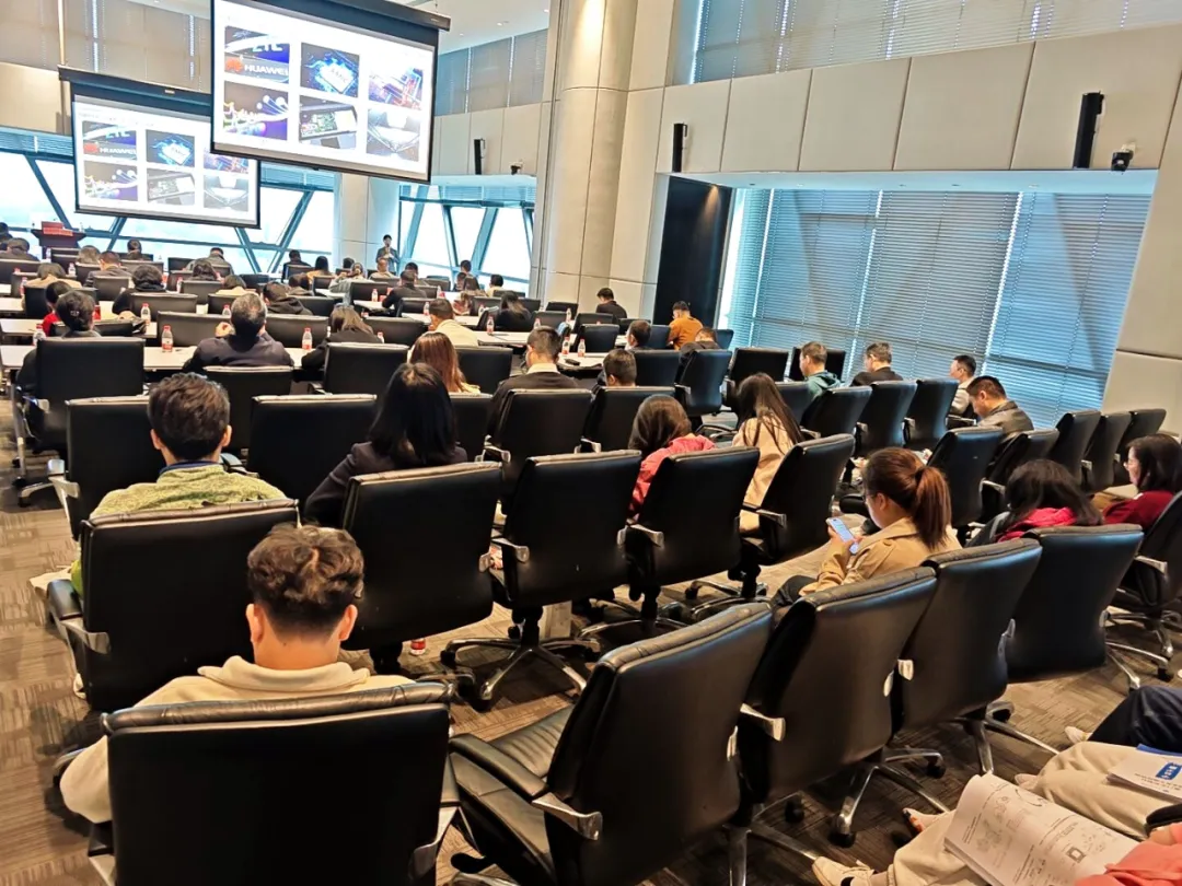 腾博汇游戏官网·(中国)专业效劳,诚信为本