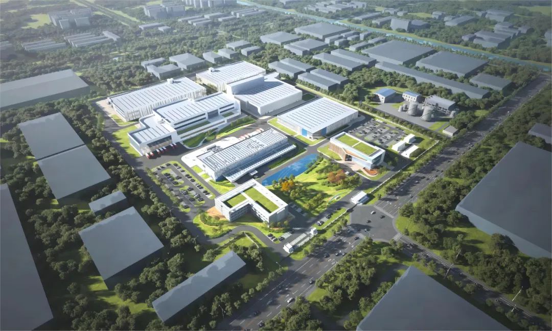 腾博汇游戏官网·(中国)专业效劳,诚信为本