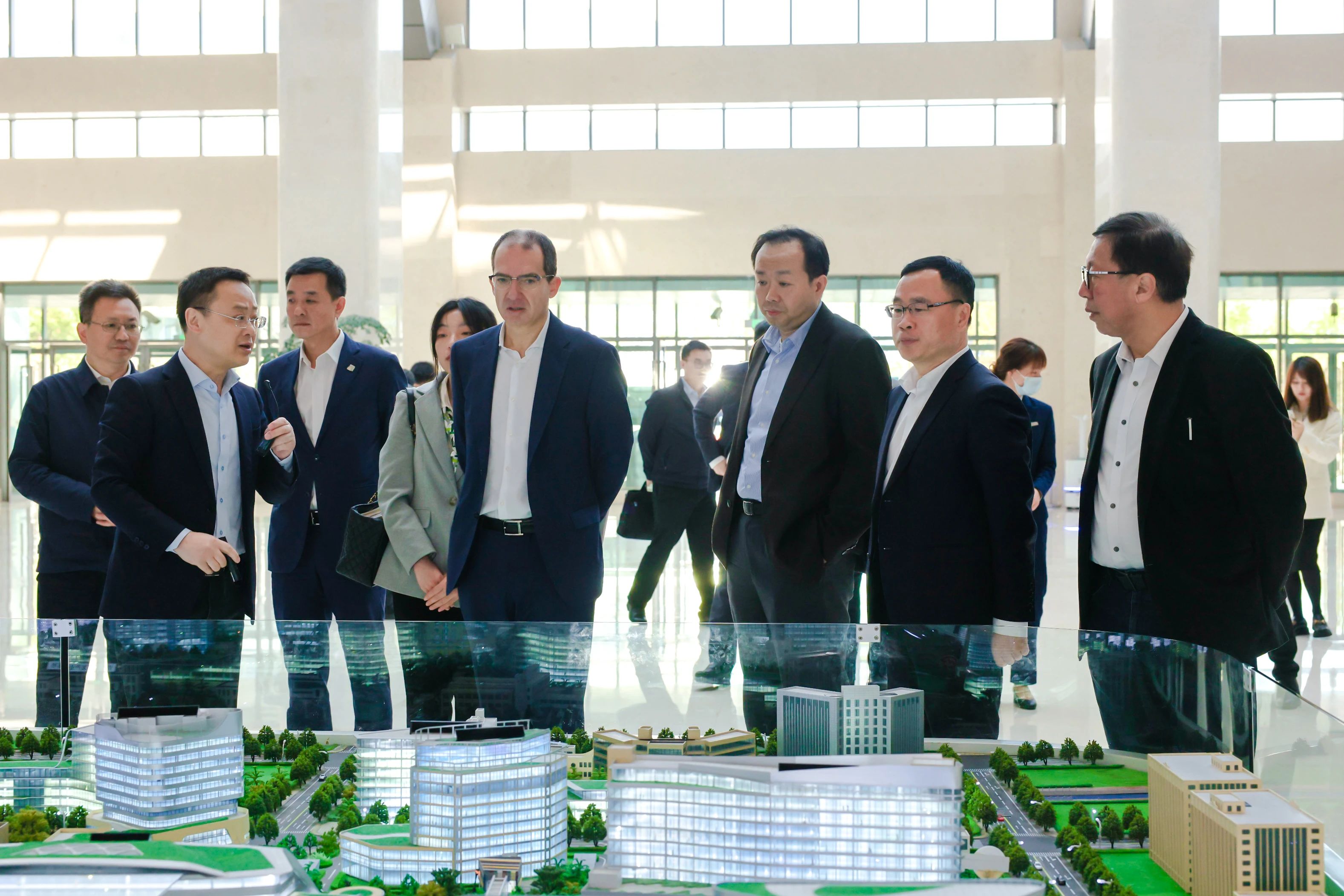 腾博汇游戏官网·(中国)专业效劳,诚信为本