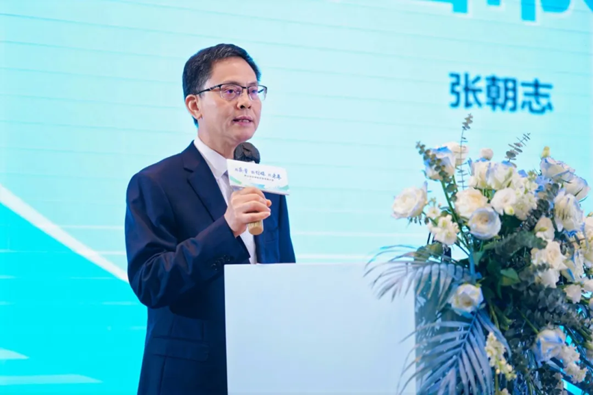 腾博汇游戏官网·(中国)专业效劳,诚信为本