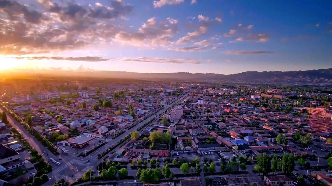 腾博汇游戏官网·(中国)专业效劳,诚信为本