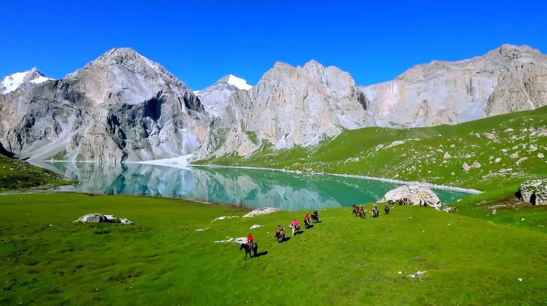 腾博汇游戏官网·(中国)专业效劳,诚信为本