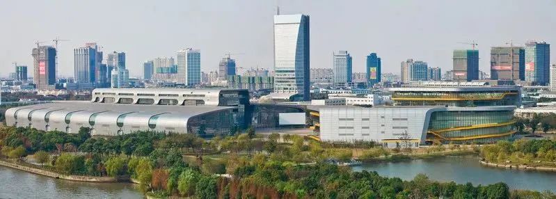 腾博汇游戏官网·(中国)专业效劳,诚信为本