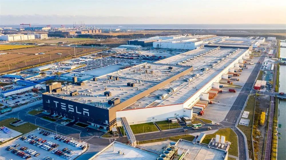 腾博汇游戏官网·(中国)专业效劳,诚信为本