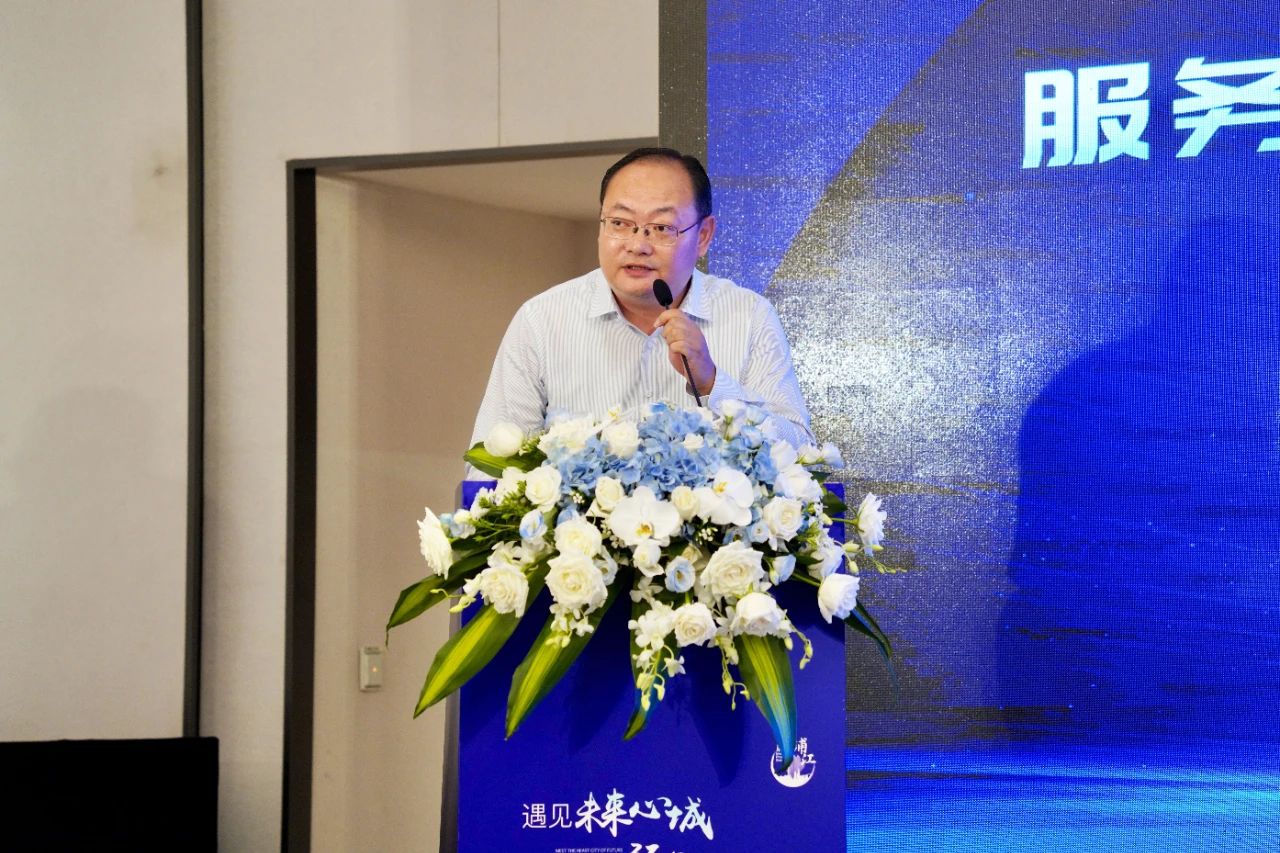 腾博汇游戏官网·(中国)专业效劳,诚信为本