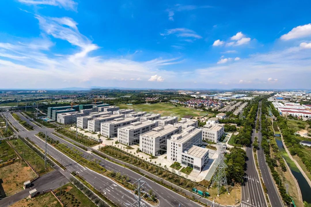 腾博汇游戏官网·(中国)专业效劳,诚信为本