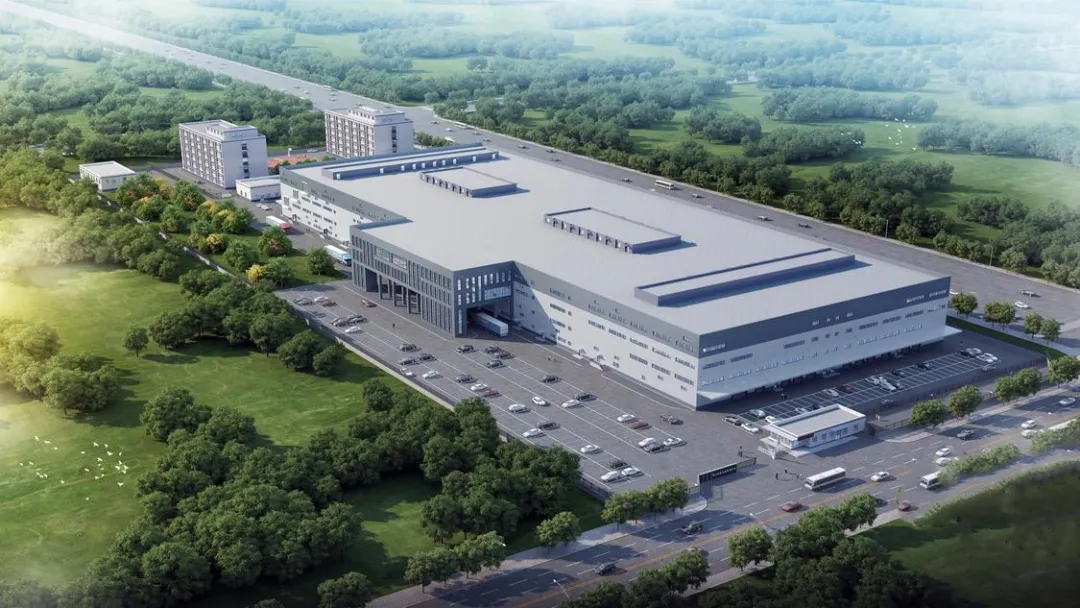 腾博汇游戏官网·(中国)专业效劳,诚信为本