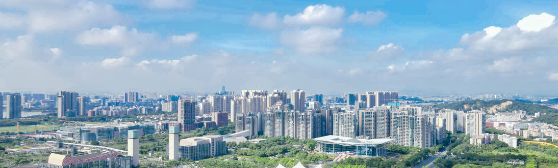 腾博汇游戏官网·(中国)专业效劳,诚信为本