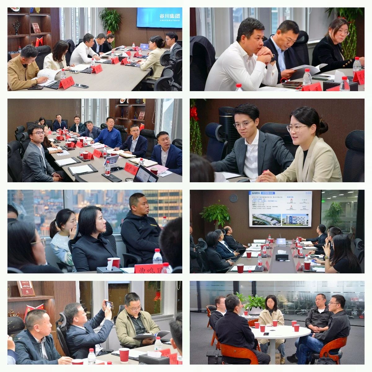 腾博汇游戏官网·(中国)专业效劳,诚信为本