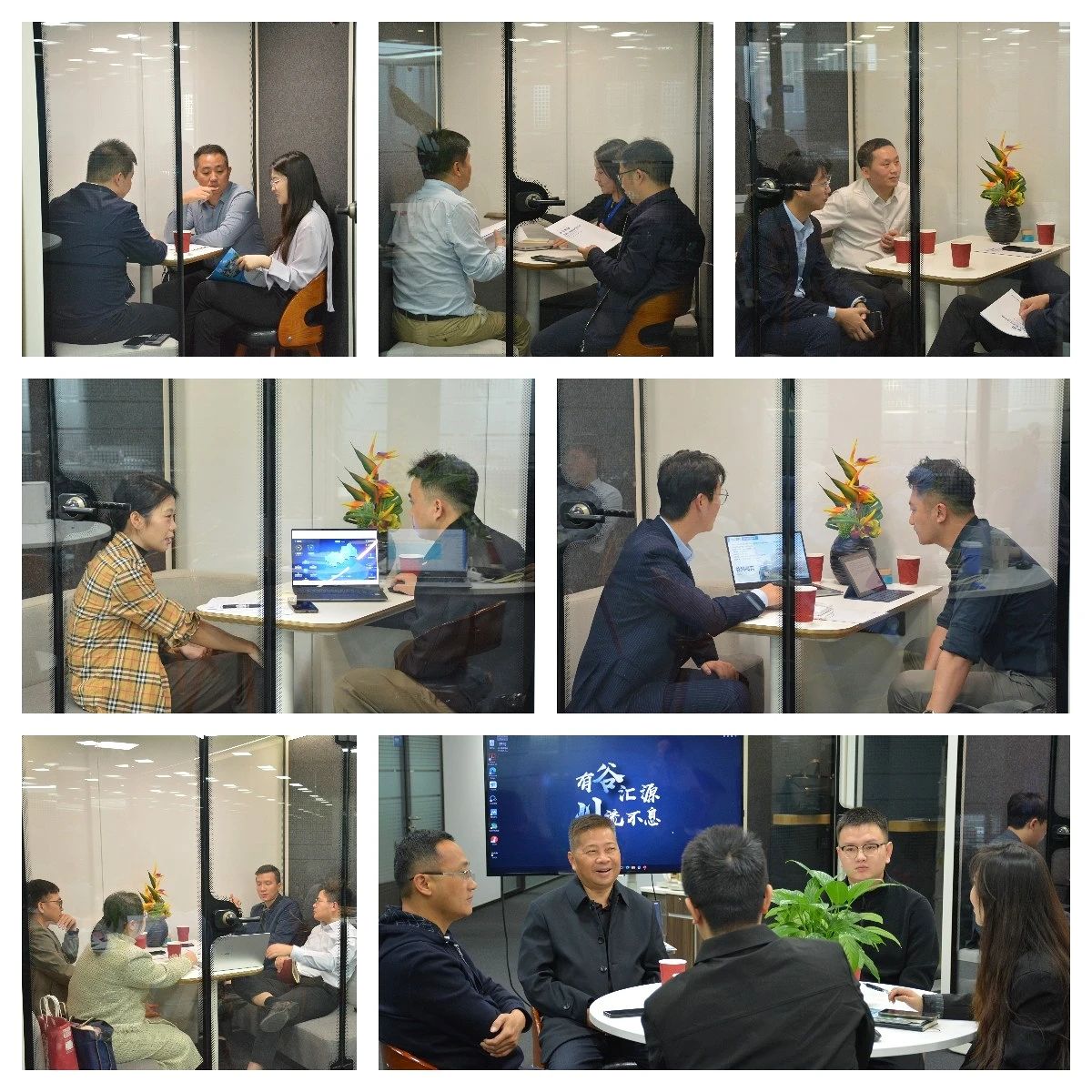 腾博汇游戏官网·(中国)专业效劳,诚信为本