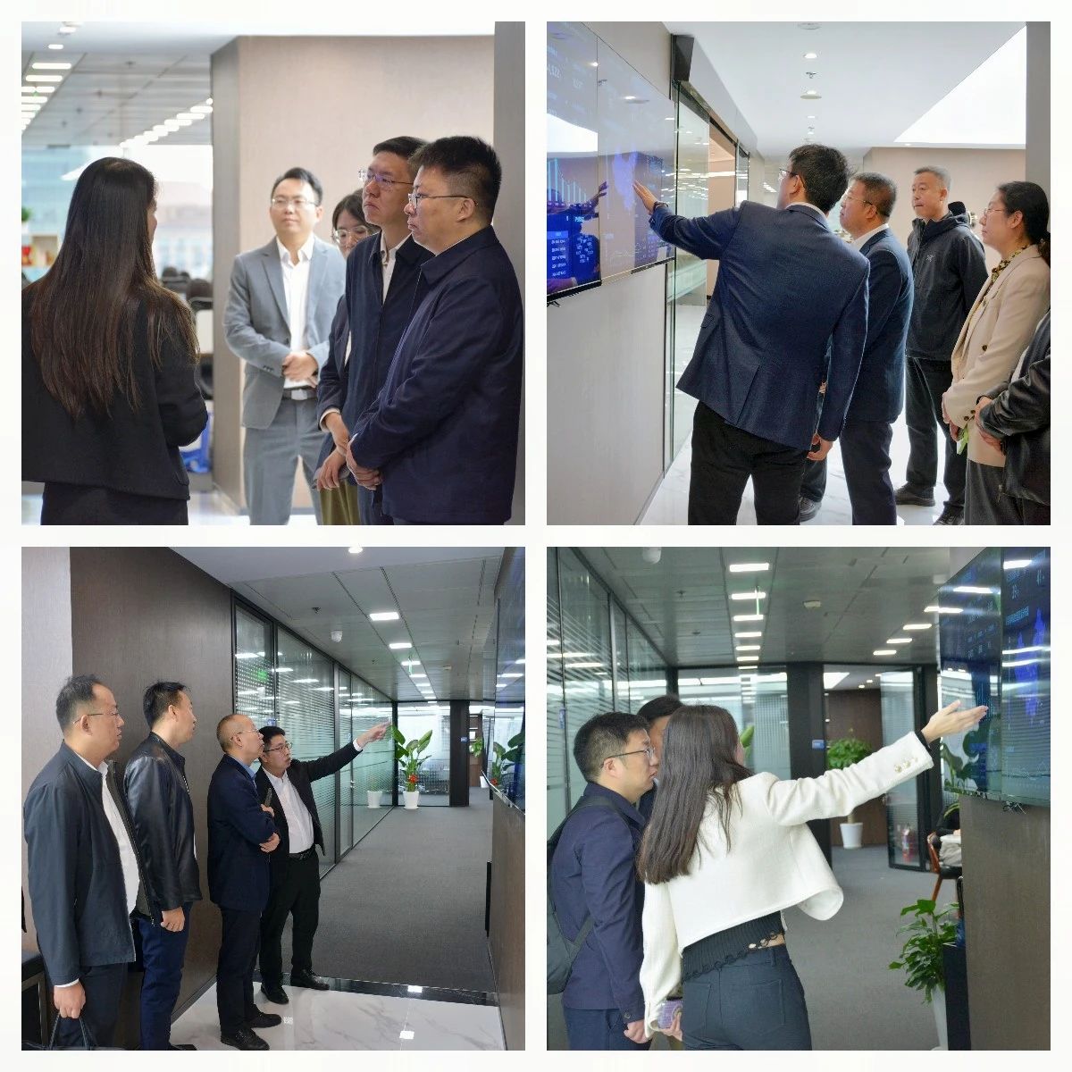 腾博汇游戏官网·(中国)专业效劳,诚信为本