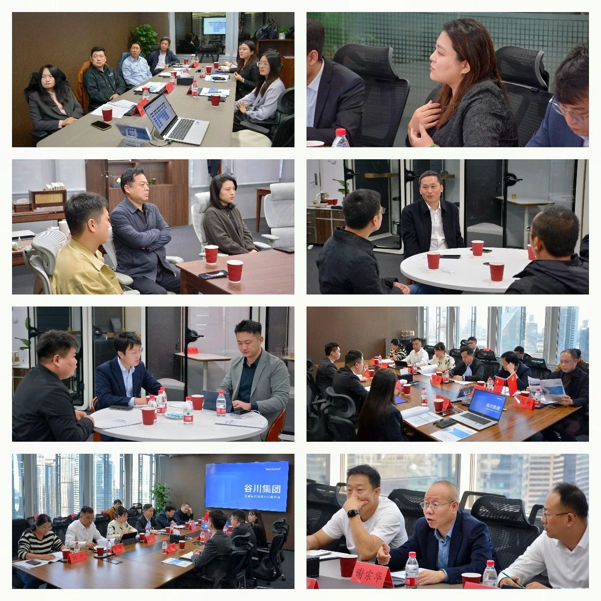 腾博汇游戏官网·(中国)专业效劳,诚信为本