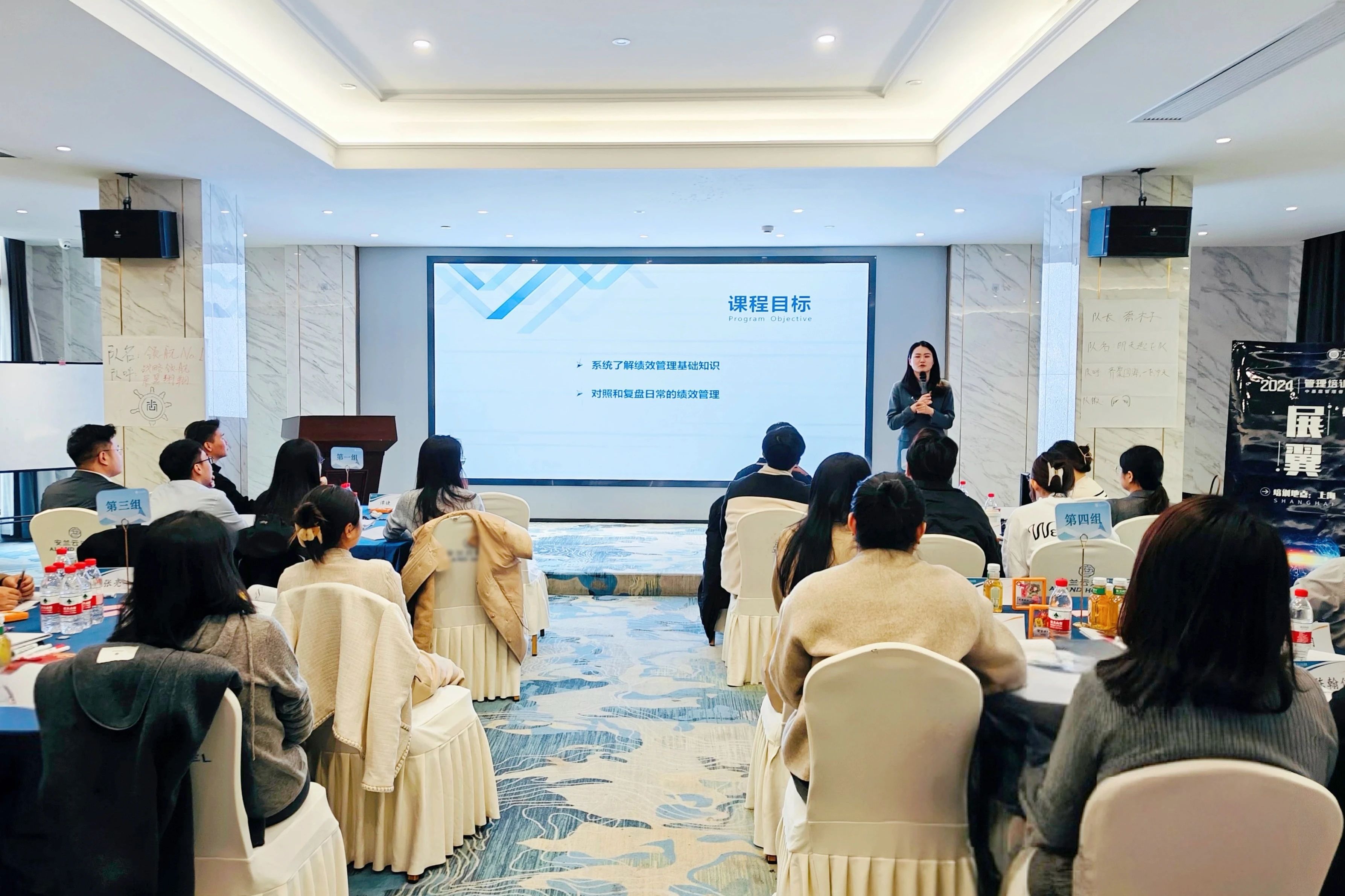 腾博汇游戏官网·(中国)专业效劳,诚信为本