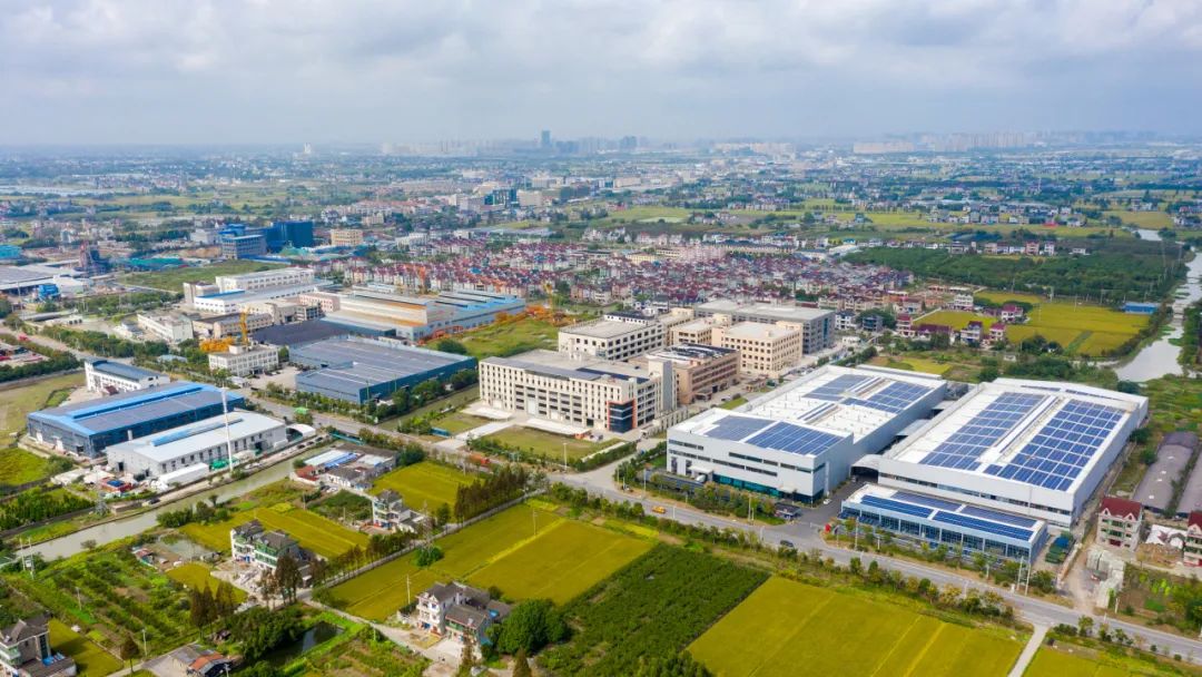 腾博汇游戏官网·(中国)专业效劳,诚信为本