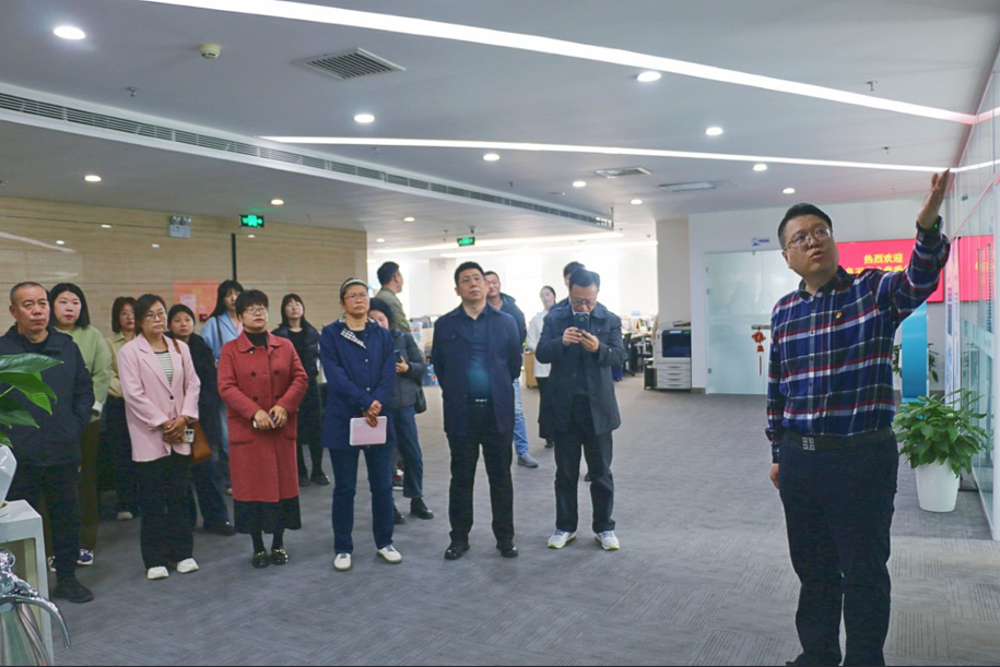 腾博汇游戏官网·(中国)专业效劳,诚信为本