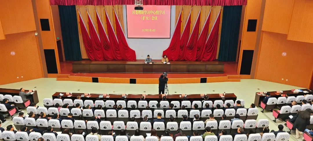 腾博汇游戏官网·(中国)专业效劳,诚信为本