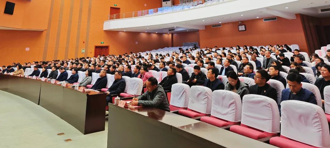 腾博汇游戏官网·(中国)专业效劳,诚信为本