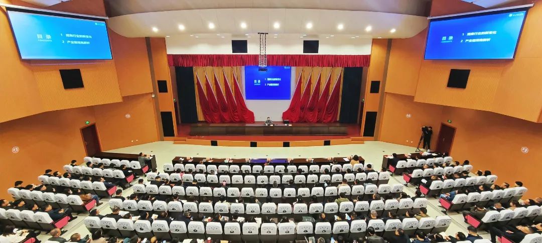 腾博汇游戏官网·(中国)专业效劳,诚信为本