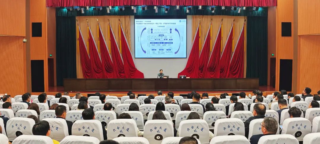 腾博汇游戏官网·(中国)专业效劳,诚信为本