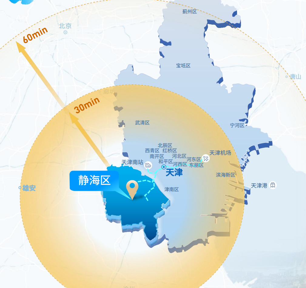 腾博汇游戏官网·(中国)专业效劳,诚信为本