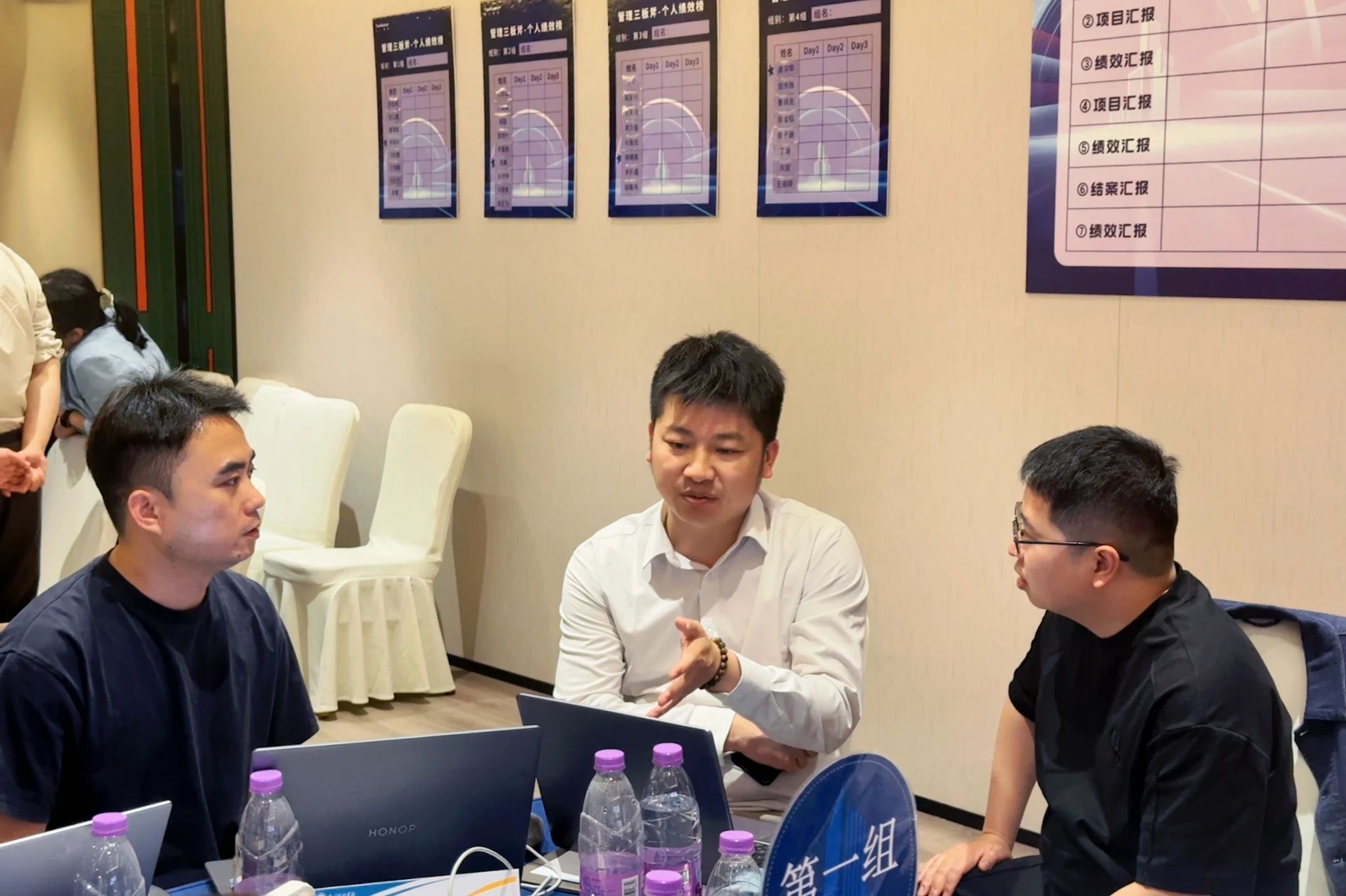 腾博汇游戏官网·(中国)专业效劳,诚信为本